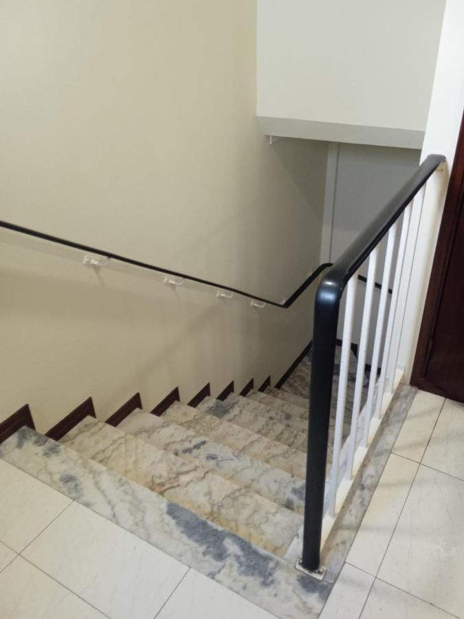 Apartamento Vi-Ana Віана-ду-Каштелу Екстер'єр фото