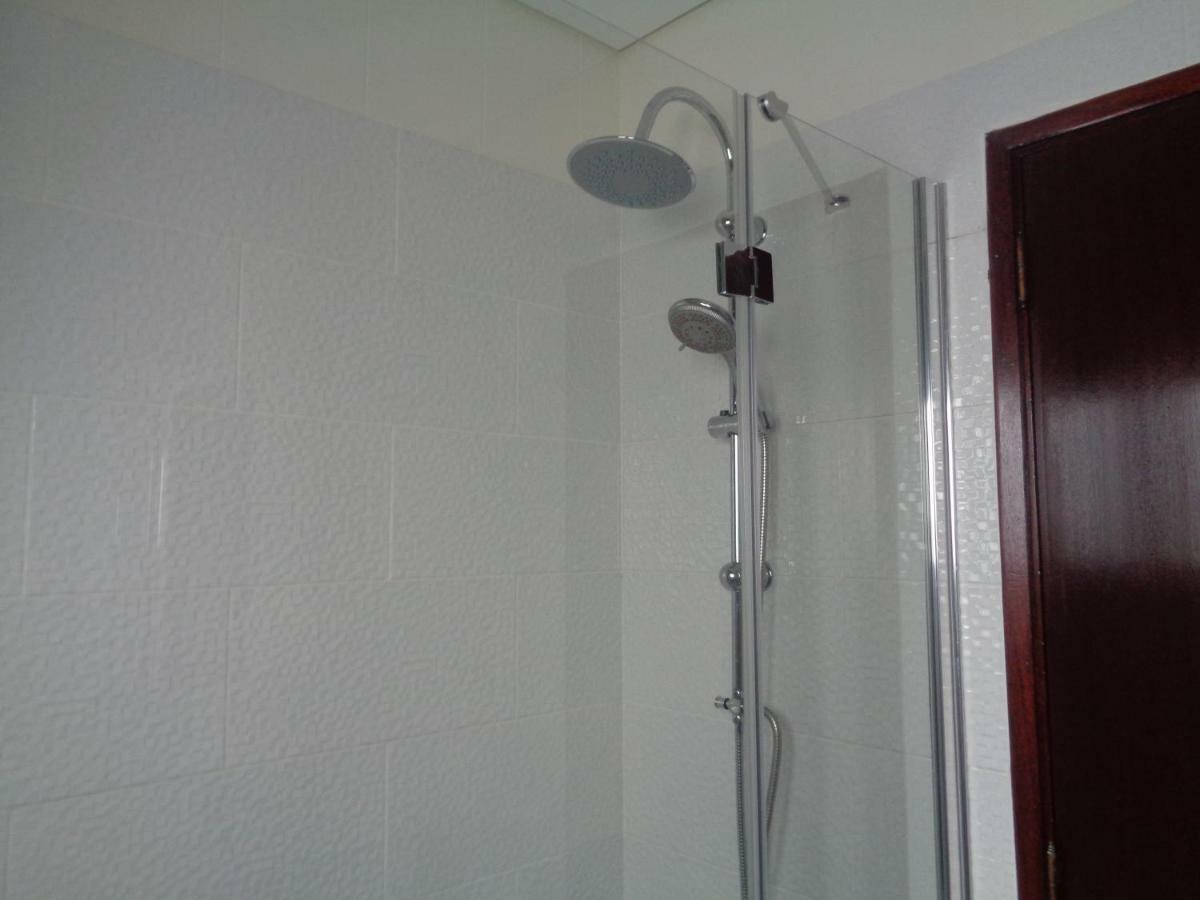 Apartamento Vi-Ana Віана-ду-Каштелу Екстер'єр фото